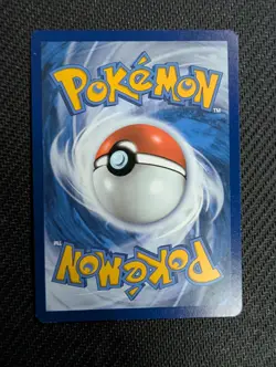 Mew 011/025 Holo Rare Celebrations Pokemon Near Mint - Image 2