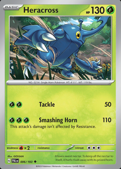 Paldea Evolved Singles - Near Mint/Pack Fresh - Pokemon TCG (30% OFF) - Image 4