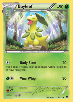 XY BREAKpoint Singles - Near Mint/Pack Fresh - Pokemon TCG (30% OFF) - Image 2