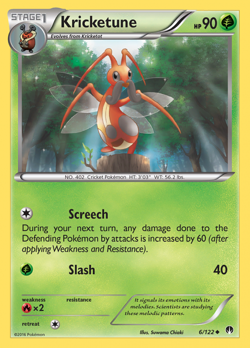 XY BREAKpoint Singles - Near Mint/Pack Fresh - Pokemon TCG (30% OFF) - Image 4