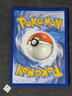 Lucario GX SV64/SV94 - Hidden Fates Shiny Vault Holo Rare Pokemon TCG NM - Image 2