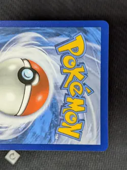 Lucario GX SV64/SV94 - Hidden Fates Shiny Vault Holo Rare Pokemon TCG NM - Image 3