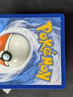 Lucario GX SV64/SV94 - Hidden Fates Shiny Vault Holo Rare Pokemon TCG NM - Image 4