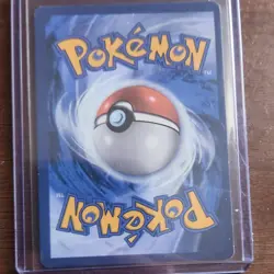 Pokemon Dedenne GX 219/214 Secret Rare Holo Sm-Unbroken Bonds GX - Image 2