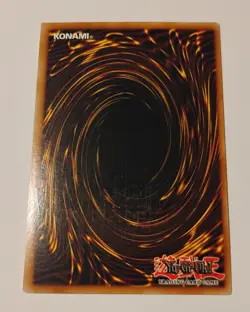 Sasuke Samurai PGD-015 Pharaonic Guardian 1st Edition - Image 2