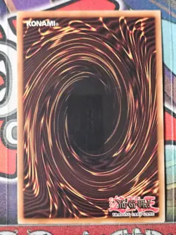 Yu-Gi-Oh! TCG Reinforcement of the Army LCJW-EN286 1st Edition Ultra Rare - Image 2