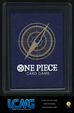 One Piece One Piece Heroines Edition #EB03-055 Nico Robin (055) D8G - Image 2