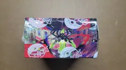 Pokemon TCG Mega Evolution Perfect Order Booster Box SEALED NEW 2026 36 Packs! - Image 5