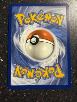Pokemon TCG Entei v Crown Zenith: Galarian Gallery GG36/GG70 Holo Ultra Rare NM - Image 2