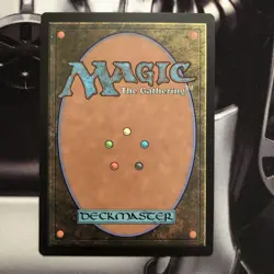 MTG Illuminor Szeras Warhammer 40k Japanese - Image 2