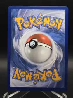 2026 POKEMON ASC EN-ASCENDED HEROES SPECIAL ILLUSTRATION RARE PIKACHU EX - Image 2