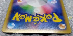 Pokemon 2014 Japanese XYA Deck - Torkoal 003/021 Card - Exc++ to NM Condition - Image 5