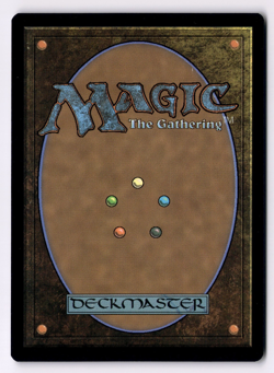 Eldritch Immunity NM* Modern Horizons 3 ENGLISH 0033 mtg -UnltdCards - Image 2