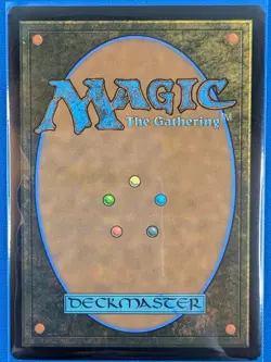 Hardlight Containment Edge of Eternities Regular NM MTG - Image 2