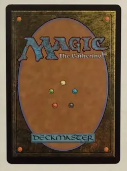 Wastewood Verge Borderless - Aetherdrift MTG Magic the Gathering - Image 2