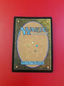 1x Szat's Will | Commander Legends | MTG Magic Cards - Image 2