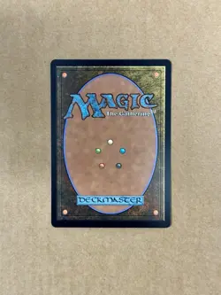 Cloud, Midgar Mercenary 0520 Borderless Surge Foil Final Fantasy MTG - Image 2