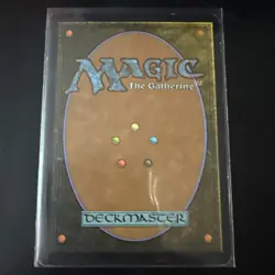 MTG Groundbreaker (LIST) The List Reprints Regular Rare 148/165 - Image 2