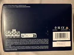 MTG Magic the Gathering: Ravnica Clue Edition Box NEW FACTORY SEALED - Image 4