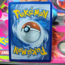 Team Rocket’s Transceiver 263/217 – Ascended Heroes Full Art – NM Pokemon TCG - Image 2