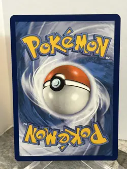 Mewtwo VSTAR (Secret) 086/078 Pokemon GO Holo Gold Hyper Rare - Image 2