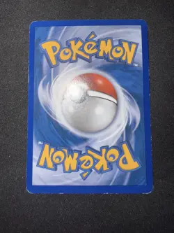 Slugma 74/107 Deoxys Stamped Reverse Holo Pokemon Tcg Card Trade Collect Game - Image 2