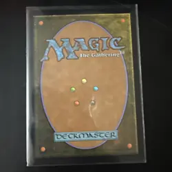 (x4) Lovestruck Beast 165/269 Playset Non Foil Rare Throne of Eldraine MTG NM - Image 2