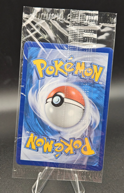 Mega Charizard X ex 023 & Oricorio ex Promo SEALED Phantasmal Flames UPC Pokemon - Image 2