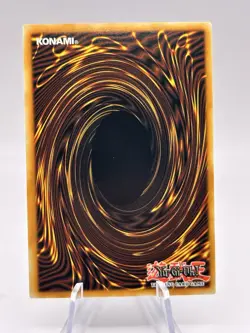 Spell Card "Monster Reborn" MP25-EN006 Starlight Rare 1st Edition Yugioh! NM - Image 2