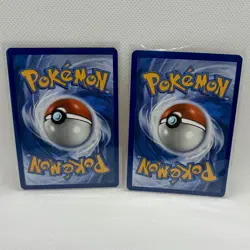 Blaziken 042/182 Destined Rivals Holo Pokemon Card - Image 2