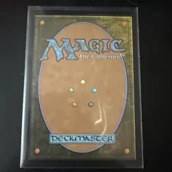 Castle Ardenvale - Throne of Eldraine #238/269 MTG Magic The Gathering - Image 2