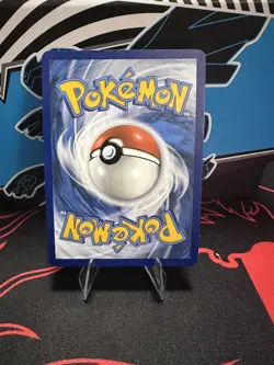 Spheal 199/191 Sv08: Surging Sparks Holo Pokemon Card - Image 2