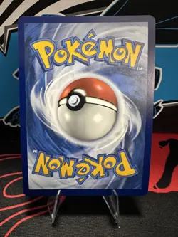 Magneton Promo SV: Scarlet & Violet Promo Cards 159 NM - Image 2