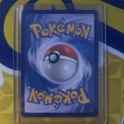 Pokemon Card sv6a 086/064 Xerosic's Scheme SR Night Wanderer - Image 3
