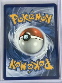 Chansey 46/68 Reverse Holo Uncommon Hidden Fates Sun & Moon Pokemon Card 2019 - Image 2