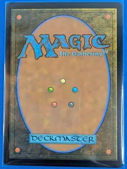 Divert Disaster #55 | Near Mint | Edge of Eternities Magic MTG - Image 2