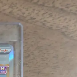 Pokemon Elesa's Sparkle Holo SR 246/172 S12a VSTAR Universe Japanese Card - Image 5