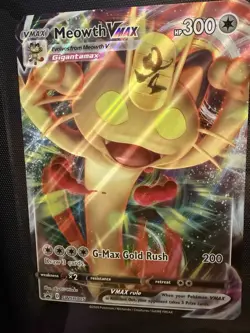 Pokemon (Full) Jumbo Card Binder Charizard EX GX VMAX Pikachu Tag Team - Image 5