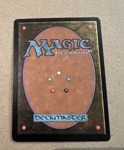 Donate - Urza's Destiny - MTG - Magic the Gathering - Image 3