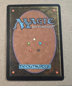 Donate - Urza's Destiny - MTG - Magic the Gathering - Image 4