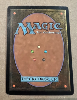 Goblin Sharpshooter - Onslaught - MTG - Magic the Gathering - Image 3