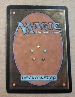 Goblin Sharpshooter - Onslaught - MTG - Magic the Gathering - Image 4