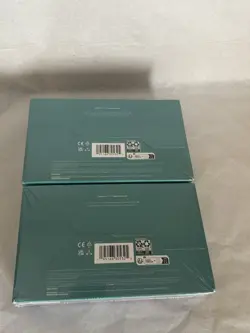 2x Magic The Gathering Lorwyn Eclipsed Play Booster Box LOT OF 2 PLAY BOXES NEW - Image 5