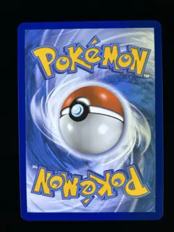 Pokemon TCG Pikachu V 086/264 Fusion Strike Ultra Rare 2021 - Image 2