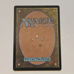 1x Aggravated Assault - Extended Art Showcase NM Eng MTG - WOE: Enchanting Tales - Image 4