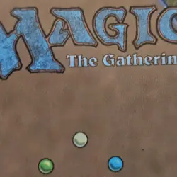 1x Aggravated Assault - Extended Art Showcase NM Eng MTG - WOE: Enchanting Tales - Image 5