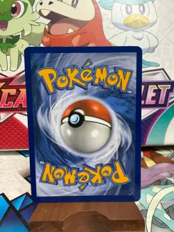 Ultra Ball 161/149 Gold - Sun & Moon - Pokemon TCG - SHIPS FAST - Image 2