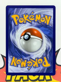 Marshadow Illustration Rare Mega Evolution Pokemon TCG 146/132 IR - Image 2