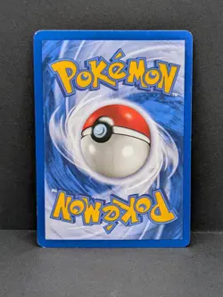 Dugtrio 010/165 Expedition Base Set Holo Rare Pokemon TCG Nintendo e-reader LP+ - Image 2