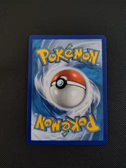Pokemon Galarian Zapdos V 173/198 Chilling Reign Full Art Ultra Rare Holo - Image 2